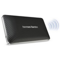 Harman Kardon Esquire Mini